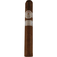 Montecristo White Toro