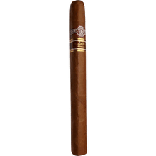 Montecristo White Churchill