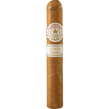 Montecristo White Rothchilde