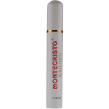 Montecristo White Court Tube