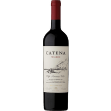 Catena Malbec