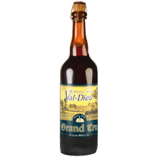 Val-Dieu Grand Cru