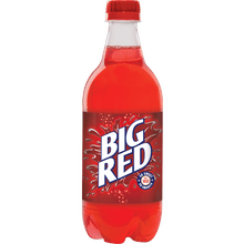 Big Red