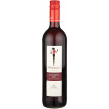 Skinnygirl California Red Wine