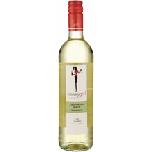 Skinnygirl California White Wine