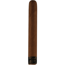 Rocky Patel Edge Lite Toro