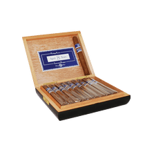 Rocky Patel 2003 Cameroon Toro