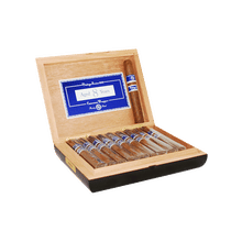 Rocky Patel 2003 Cameroon Robusto