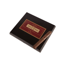 Rocky Patel 1990 Vintage 6 X 60