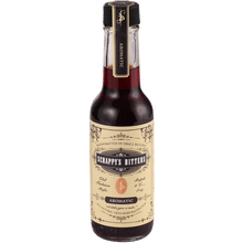 Scrappy's Aromatic Bitters