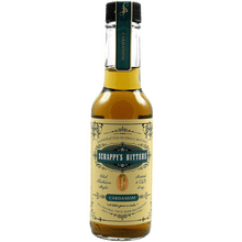 Scrappy's Cardamom Bitters