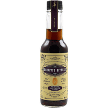 Scrappy's Lavender Bitters