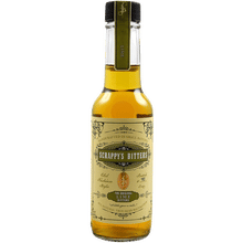 Scrappy's Lime Bitters