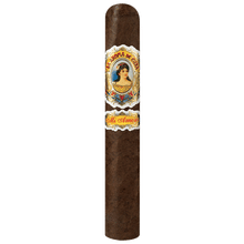 La Aroma de Cuba Mi Amor Magnifico