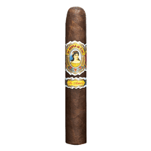 La Aroma de Cuba Mi Amor Valentino