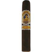 La Aroma de Cuba Mi Amor Robusto