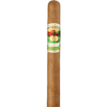 San Cristobal Elegancia Robusto