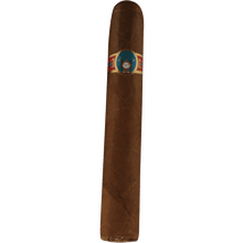 Nat Sherman Host Hyde