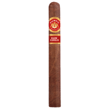 Punch Rare Corojo Elite