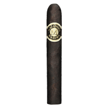 Macanudo Maduro Gigante