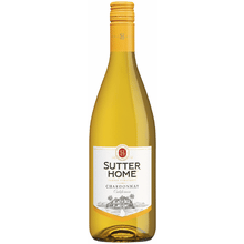 Sutter Home Chardonnay