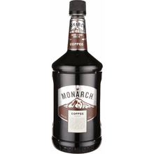 Monarch Coffee Liqueur