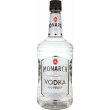 Monarch Vodka 100 Pf