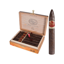 Padron Family Reserve #44 Maduro