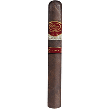 Padron Family Reserve #45 Maduro