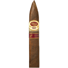 Padron 40th Anniversary Maduro