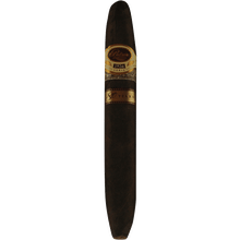 Padron 80th Anniversary Maduro