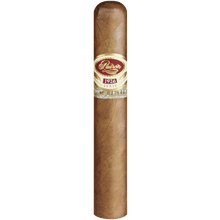 Padron 1926 #6 Maduro