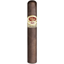Padron 1926 #35 Maduro
