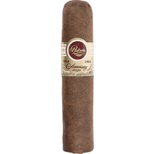 Padron 1964 ASeries Exclusivo Maduro