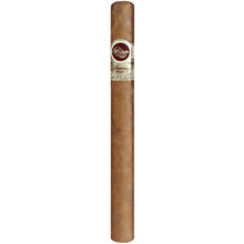 Padron 1964 ASeries Principe Natural