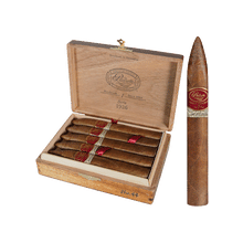 Padron Family Reserve #44 Natural