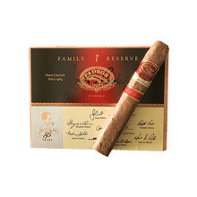 Padron Family Reserve #85 Natural