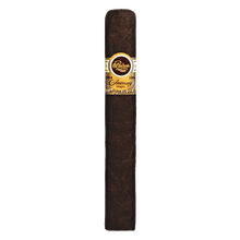 Padron 1964 ASeries Exclusivo Natural