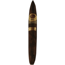 Padron 80th Anniversary Natural