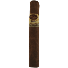 Padron 1926 #6 Natural