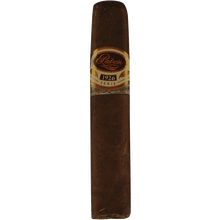 Padron 1926 #35 Natural