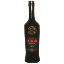 Lazzaroni Amaro
