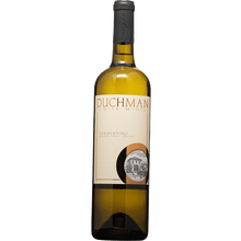 Duchman Vermentino