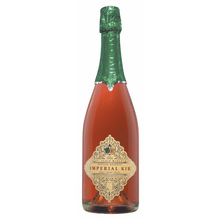 St Clair Winery Imperial Kir