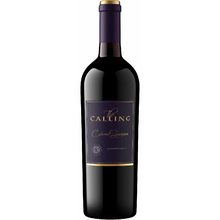 The Calling Cabernet Alexander Valley, 2021