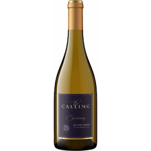 The Calling Chardonnay Russian River Valley Dutton Ranch, 2022