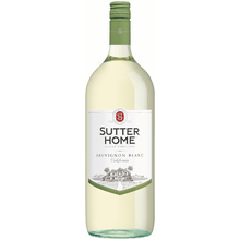 Sutter Home Sauvignon Blanc