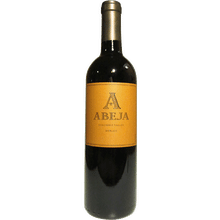Abeja Merlot Columbia Valley, 2022