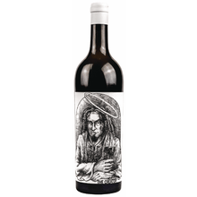 K Vintners Cabernet The Creator, 2018