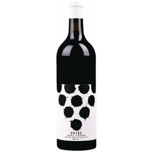K Vintners Cabernet Ovide